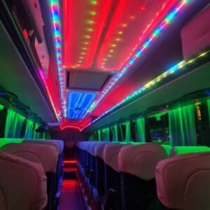 WhatsApp Image 2024-11-19 at 09.24.40 (1)-min