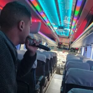 WhatsApp Image 2024-11-19 at 09.24.40 (2)-min