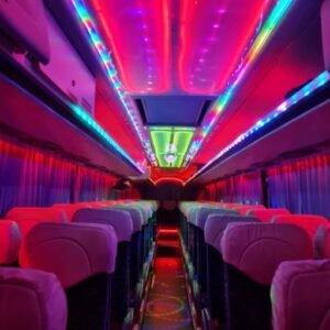 WhatsApp Image 2024-11-19 at 09.24.40 (3)-min