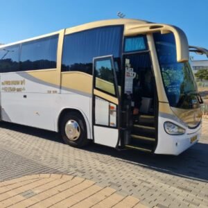 WhatsApp Image 2024-11-19 at 09.24.40 (4)-min