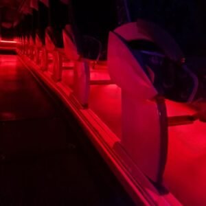 WhatsApp Image 2024-11-19 at 09.24.40-min